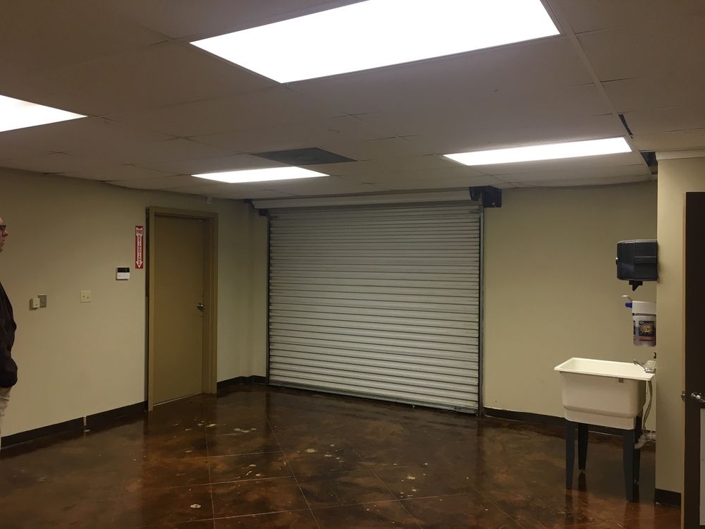 716 W Georgetown St, Crystal Springs, MS 39059